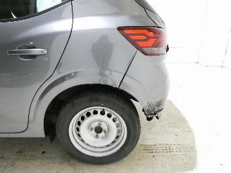 Dacia Sandero III EXPRESSI picture 5