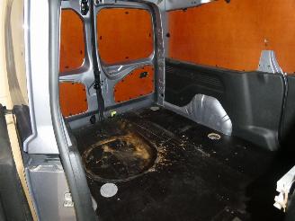 Opel Combo E CARGO picture 19