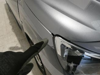 Opel Combo E CARGO picture 10