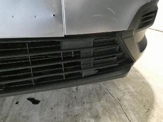 Opel Combo E CARGO picture 13