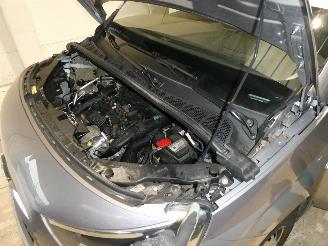 Opel Combo E CARGO picture 22