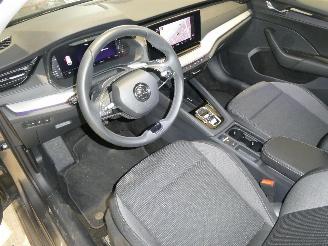 Skoda Octavia AMBITION picture 17