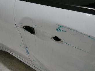 Alfa Romeo Giulia 2.2D SUPER picture 13