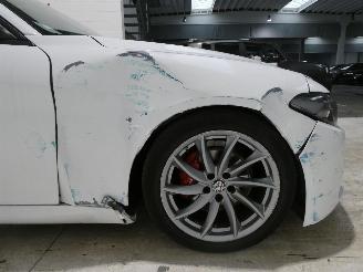 Alfa Romeo Giulia 2.2D SUPER picture 15