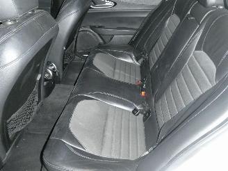 Alfa Romeo Giulia 2.2D SUPER picture 24
