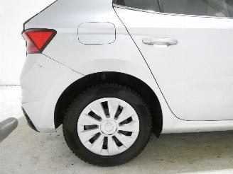 Skoda Fabia AMBITION picture 11