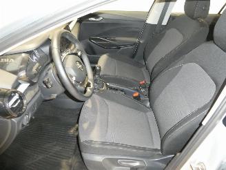 Skoda Fabia AMBITION picture 19