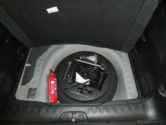 Fiat 500L CITY CROSS picture 23