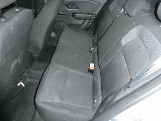 Dacia Sandero III ESSENTIA picture 24
