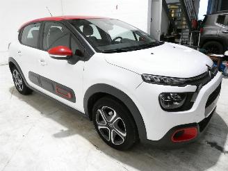 Citroën C3 III picture 10