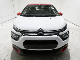 Citroën C3 III picture 2
