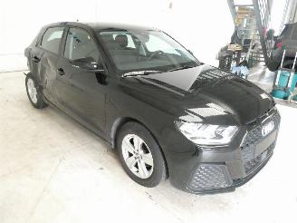 Audi A1  picture 13