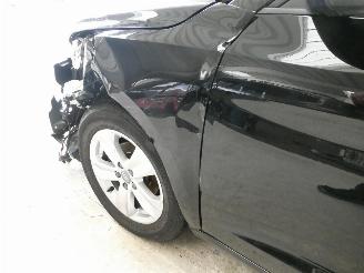 Audi A1  picture 6