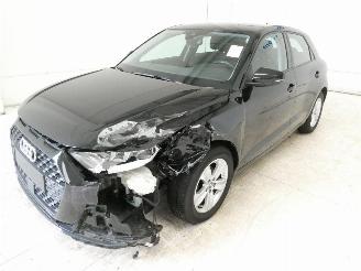 Audi A1  picture 3