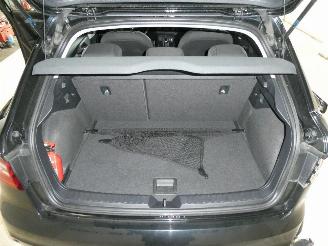 Audi A1  picture 20