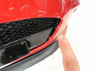 Mazda 2 HYBRID EXCLUSIVE-L picture 4