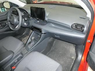 Mazda 2 HYBRID EXCLUSIVE-L picture 12