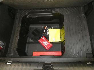 Ford Puma ST-LINE picture 20