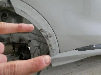 Ford Puma ST-LINE picture 9