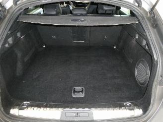 Peugeot 508 1.5D   GT picture 23