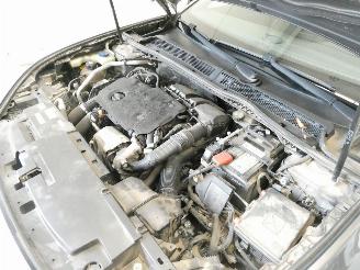 Peugeot 508 1.5D   GT picture 26