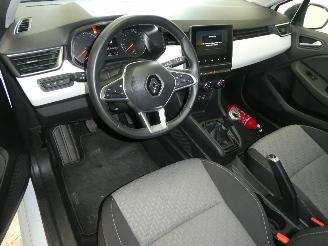 Renault Clio V EVOLUTION picture 15