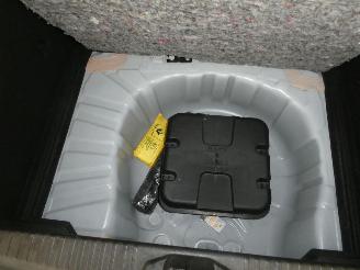 Renault Clio V EVOLUTION picture 19