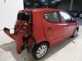 Suzuki Alto  picture 14