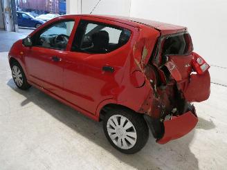 Suzuki Alto  picture 5