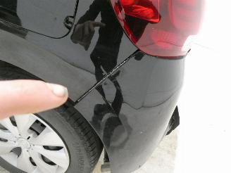 Citroën C3 III LIVE picture 8