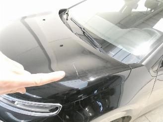 Citroën C3 III LIVE picture 5