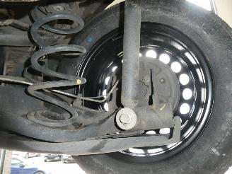 Dacia Sandero III COMFORT picture 19