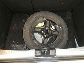 Dacia Sandero III COMFORT picture 17