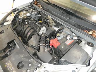 Dacia Sandero III COMFORT picture 23