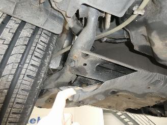 Dacia Sandero III COMFORT picture 21