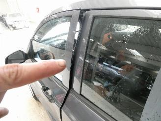 Hyundai I-10 I 10 AIR picture 7