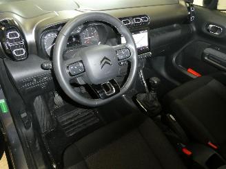 Citroën C3 AIRCROSS FEEL picture 19