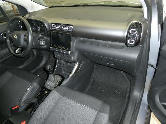 Citroën C3 AIRCROSS FEEL picture 16