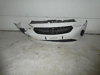 Opel Corsa ELEGANCE picture 20