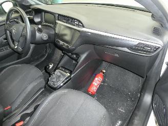 Opel Corsa ELEGANCE picture 12