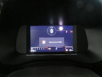 Opel Corsa ELEGANCE picture 13