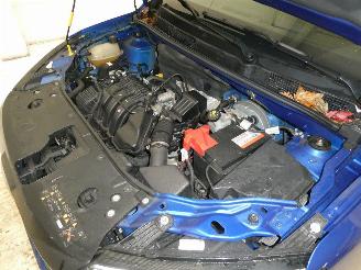 Dacia Sandero III ESSENTIA picture 32