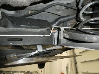 Dacia Sandero III ESSENTIA picture 30