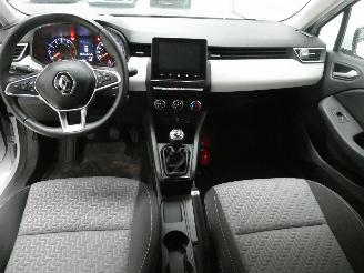 Renault Clio 1.0 TCE picture 14