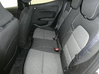 Renault Clio 1.0 TCE picture 17