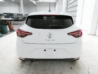 Renault Clio 1.0 TCE picture 8