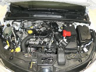 Renault Clio 1.0 TCE picture 20