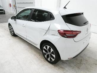 Renault Clio 1.0 TCE picture 4