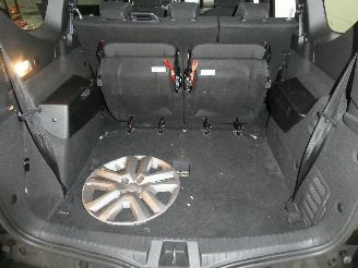 Dacia Jogger EXPRESSION picture 21