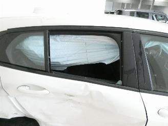 BMW 1-serie 1.5 I picture 10